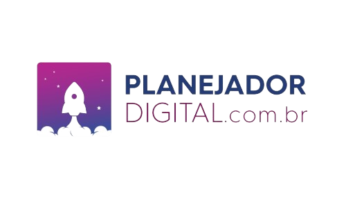 Planejador_Digital_500x300-remove-bg