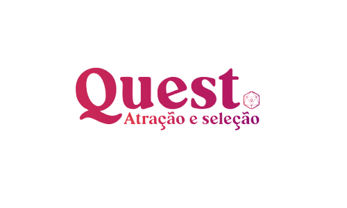 Quest_500x300_80-removebg