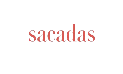 Sacadas_500x300-removebg